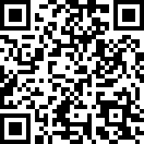 微信扫码收藏医生