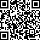 微信扫码收藏医生