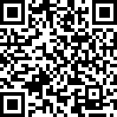 微信扫码收藏医生