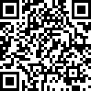 微信扫码收藏医生