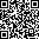 微信扫码收藏医生