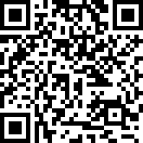 微信扫码收藏医生