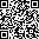 微信扫码收藏医生