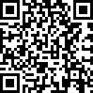 微信扫码收藏医生