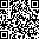 微信扫码收藏医生