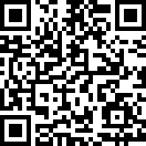 微信扫码收藏医生