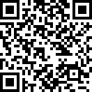 微信扫码收藏医生