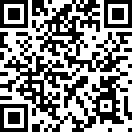 微信扫码收藏医生