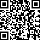 微信扫码收藏医生