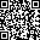 微信扫码收藏医生