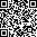 微信扫码收藏医生