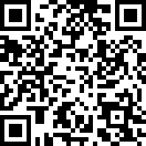 微信扫码收藏医生