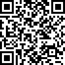 微信扫码收藏医生