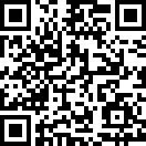 微信扫码收藏医生