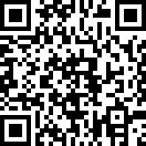 微信扫码收藏医生