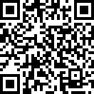 微信扫码收藏医生