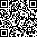 微信扫码收藏医生