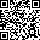 微信扫码收藏医生