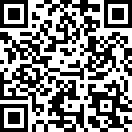 微信扫码收藏医生