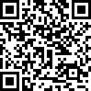 微信扫码收藏医生