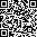 微信扫码收藏医生