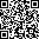 微信扫码收藏医生