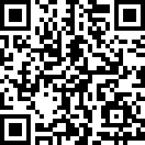 微信扫码收藏医生