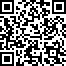 微信扫码收藏医生