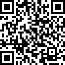 微信扫码收藏医生