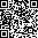 微信扫码收藏医生