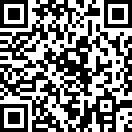 微信扫码收藏医生