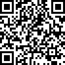 微信扫码收藏医生