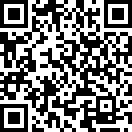 微信扫码收藏医生