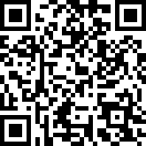 微信扫码收藏医生