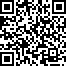 微信扫码收藏医生