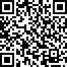 微信扫码收藏医生