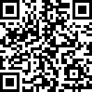 微信扫码收藏医生