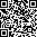 微信扫码收藏医生