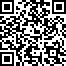 微信扫码收藏医生