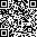 微信扫码收藏医生