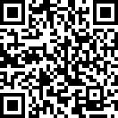 微信扫码收藏医生