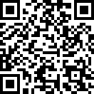 微信扫码收藏医生