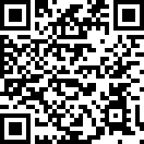 微信扫码收藏医生