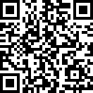 微信扫码收藏医生