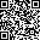 微信扫码收藏医生