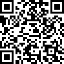 微信扫码收藏医生