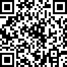 微信扫码收藏医生