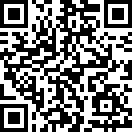 微信扫码收藏医生