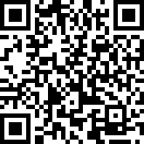 微信扫码收藏医生