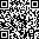 微信扫码收藏医生